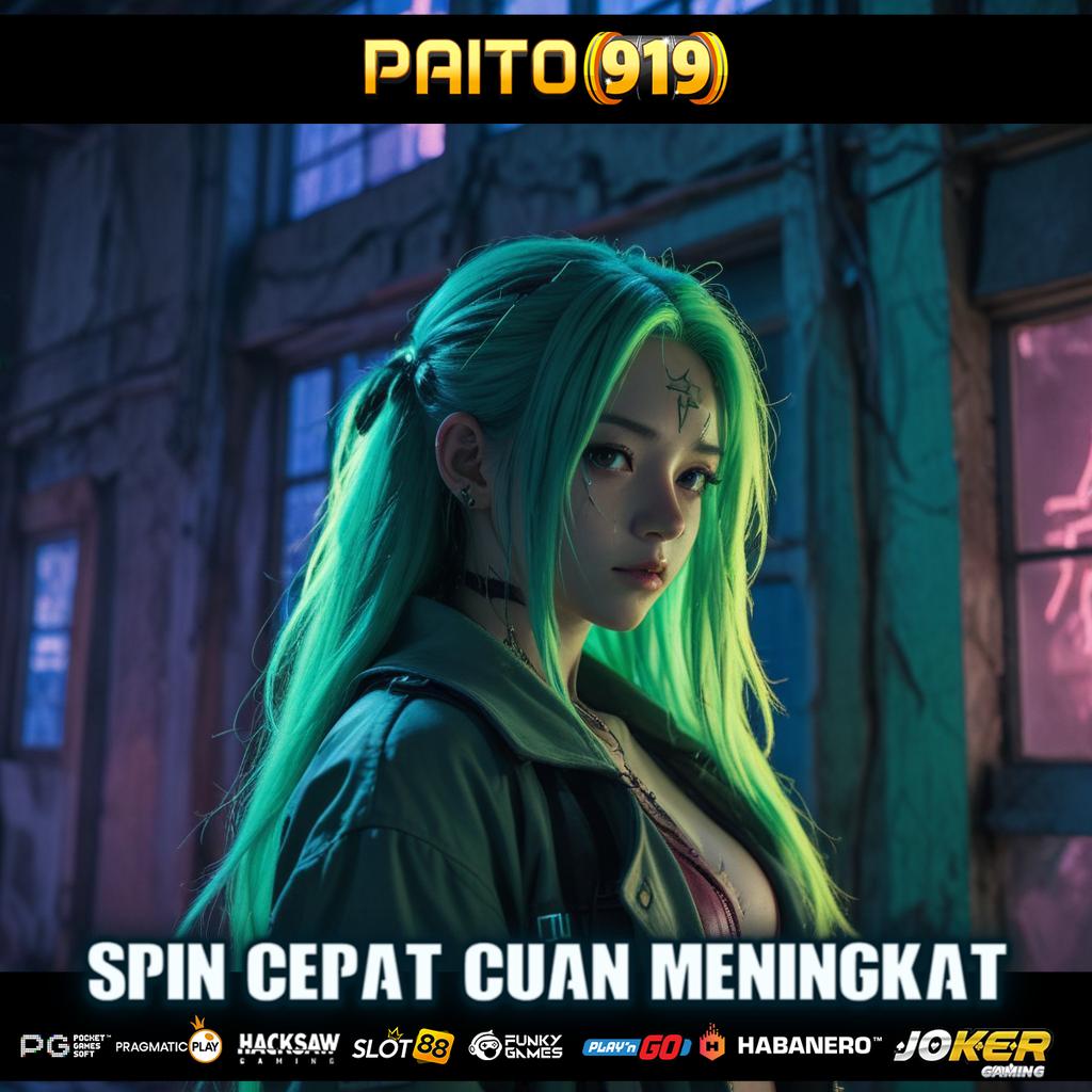 Pf777 Apk Modhaha