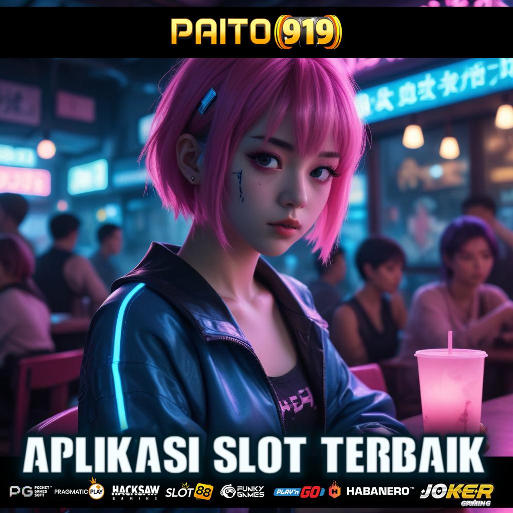 Gm777 Apk Unduh Gratis Versi Terbaru Untuk Android