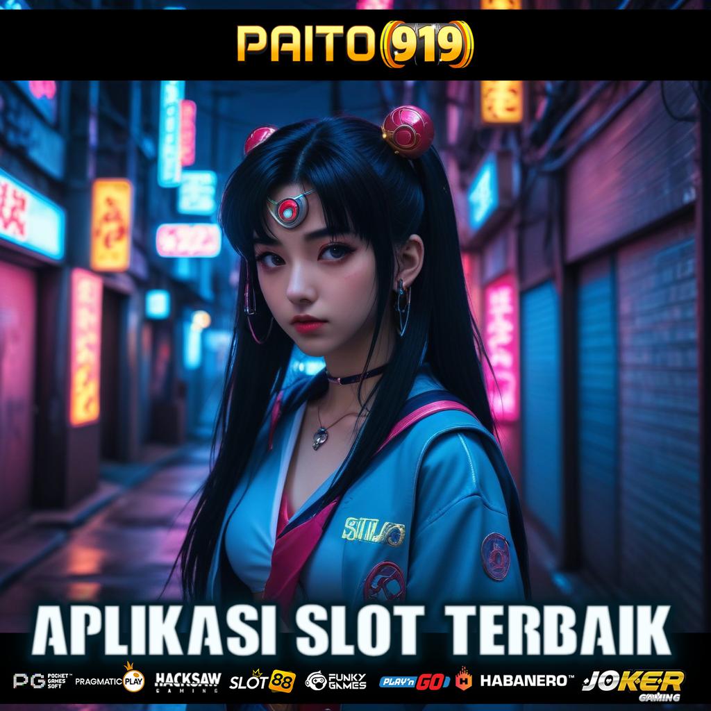 Pf777 Apk 30 Unduh Gratis Versi Terbaru Untuk Android