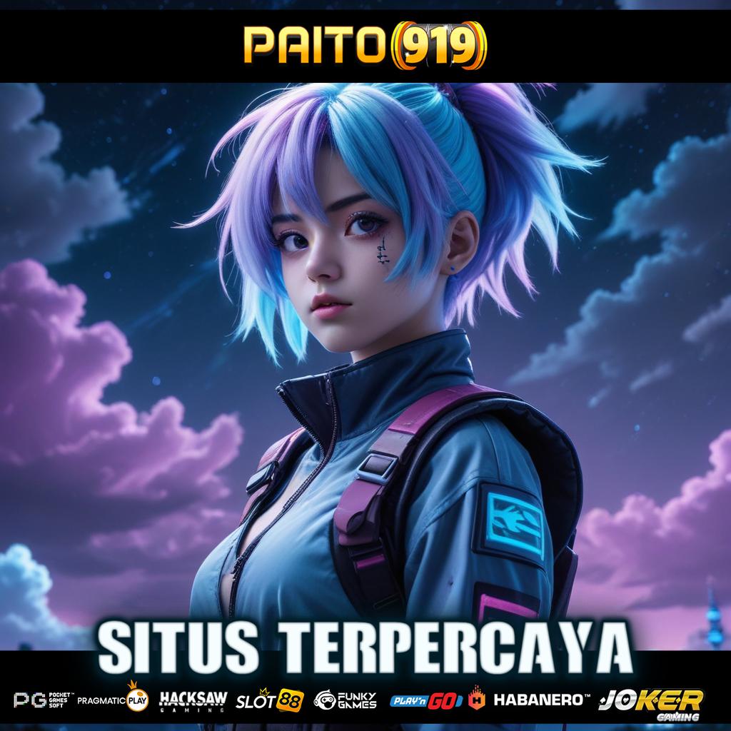 Day777 Slot Apk Download