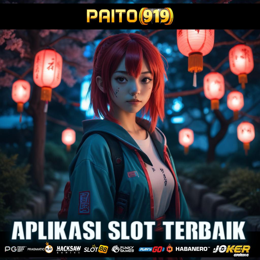 Link Apk Sp777