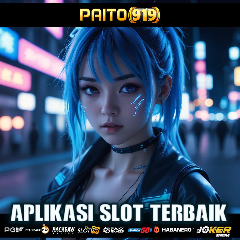 Mt777 Apk Download