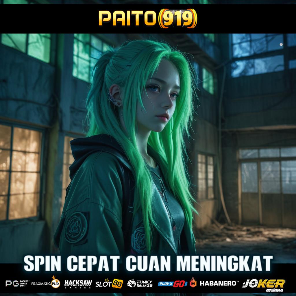 Rp777 Slot Domino Apk