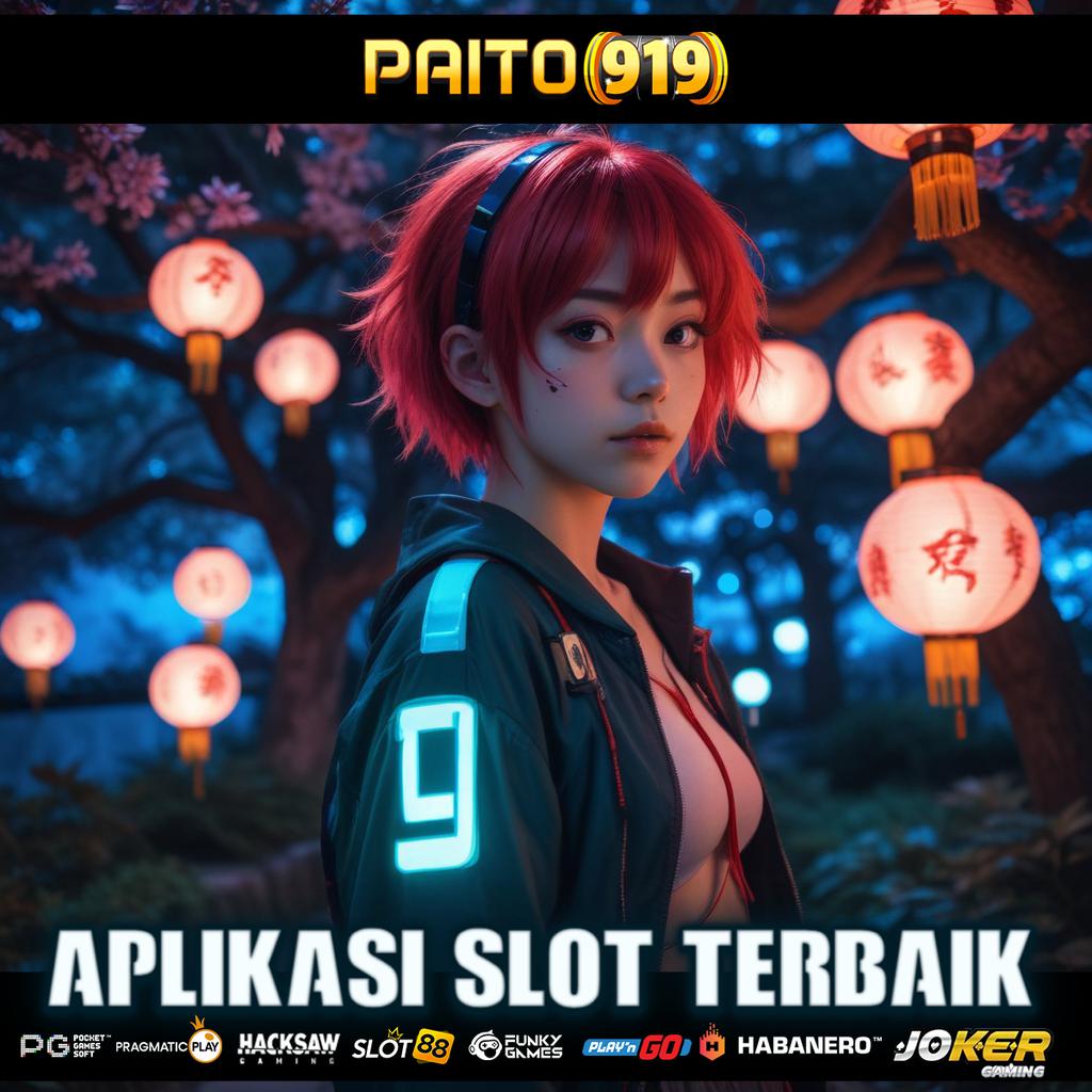 Slot Aa666 Apk