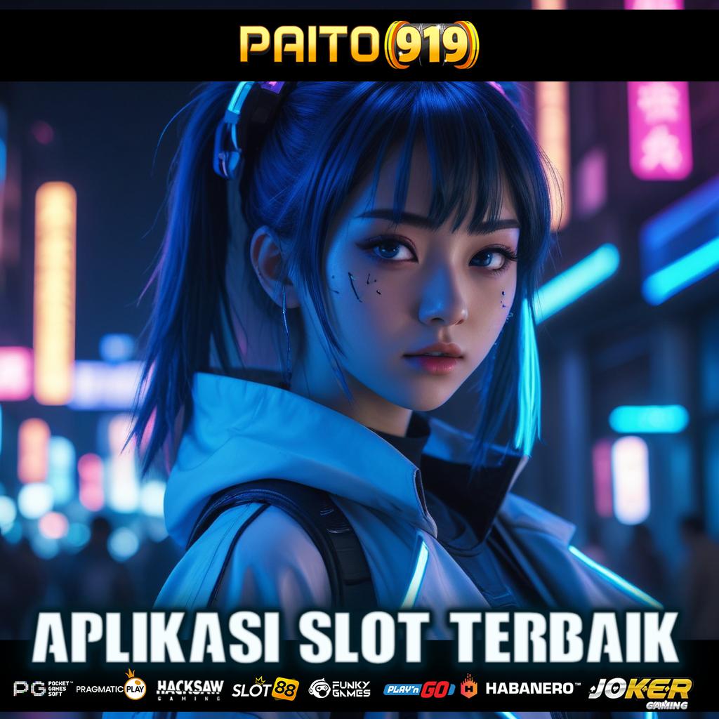 An777 Apk Terbaru