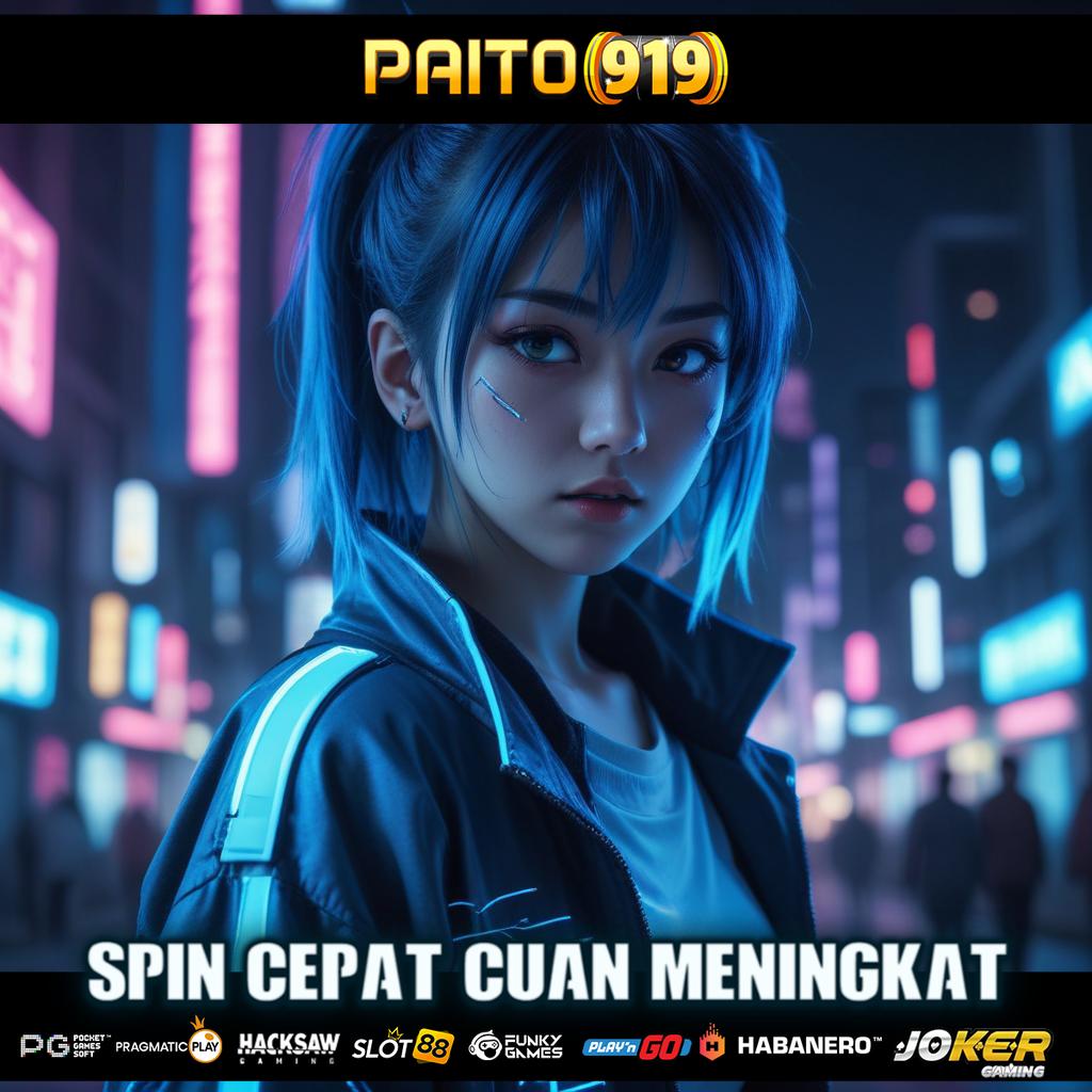 Login Pt777 Apk