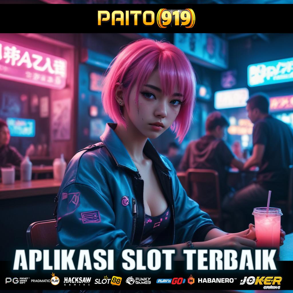 Apk Download Mt777 Login