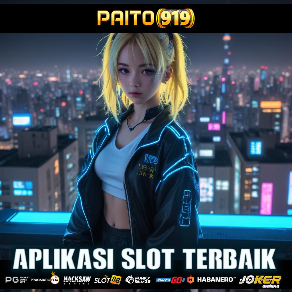 Aplikasi Mt777 Apk