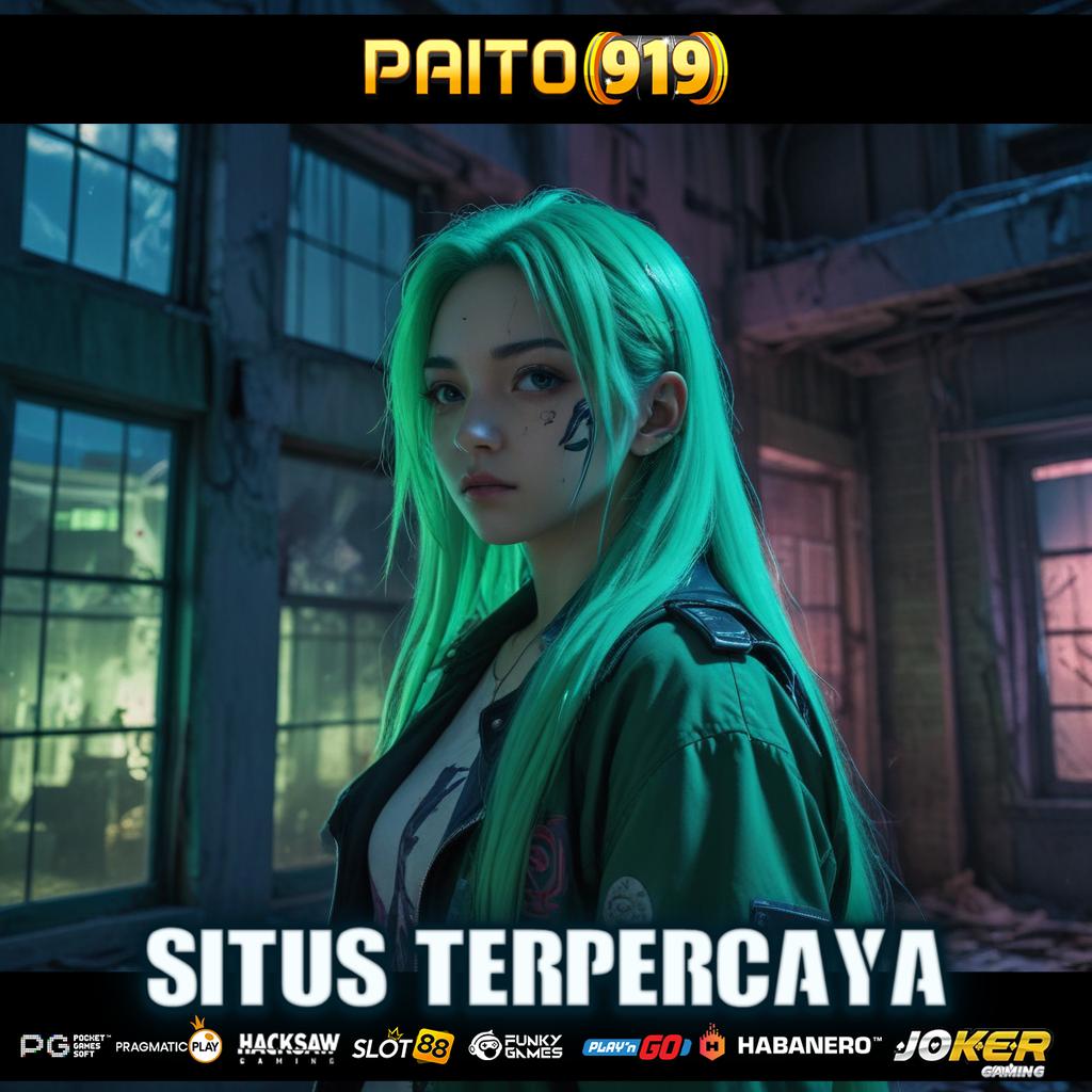 Slot Pt777 Apk Download