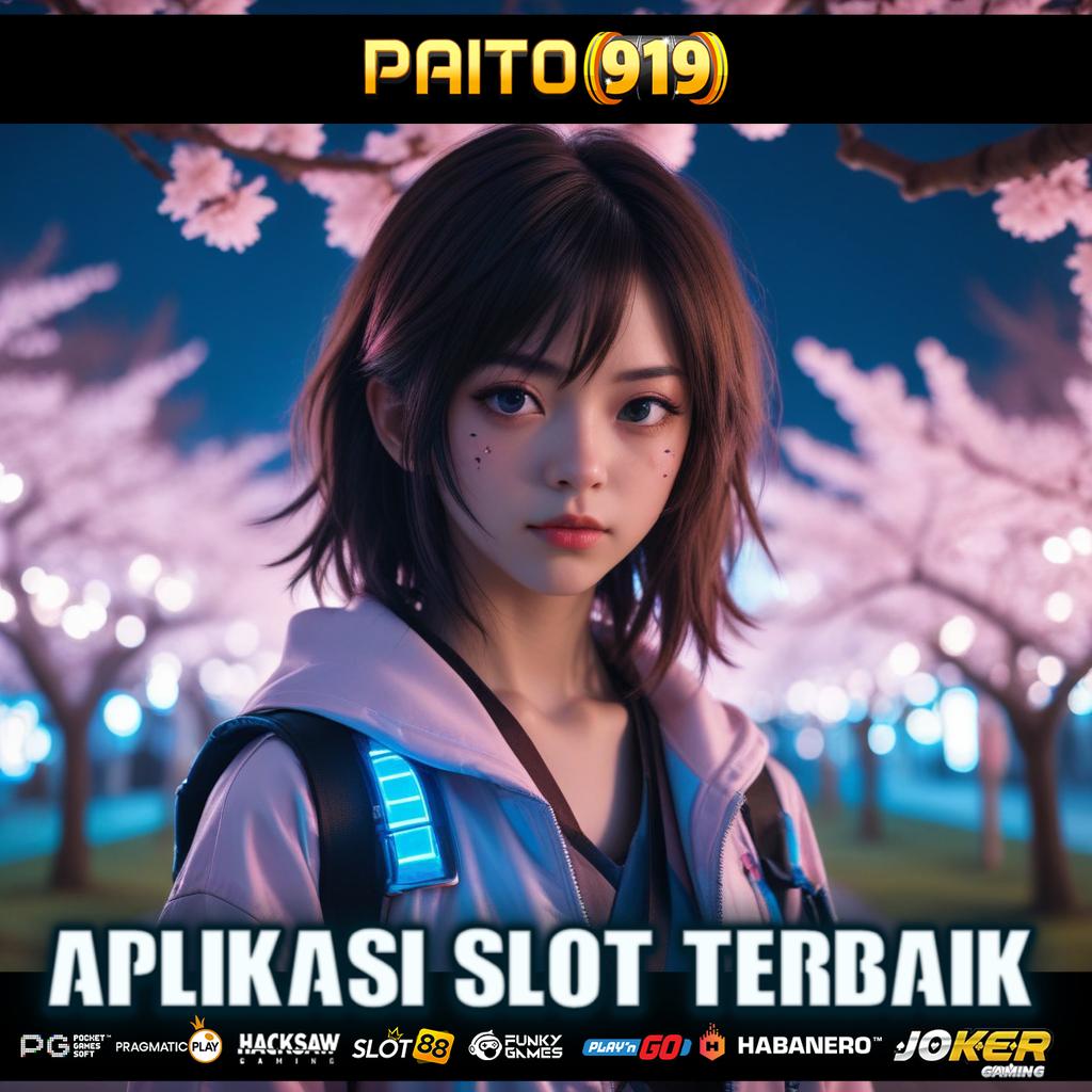 Rp777 Com Apk Download