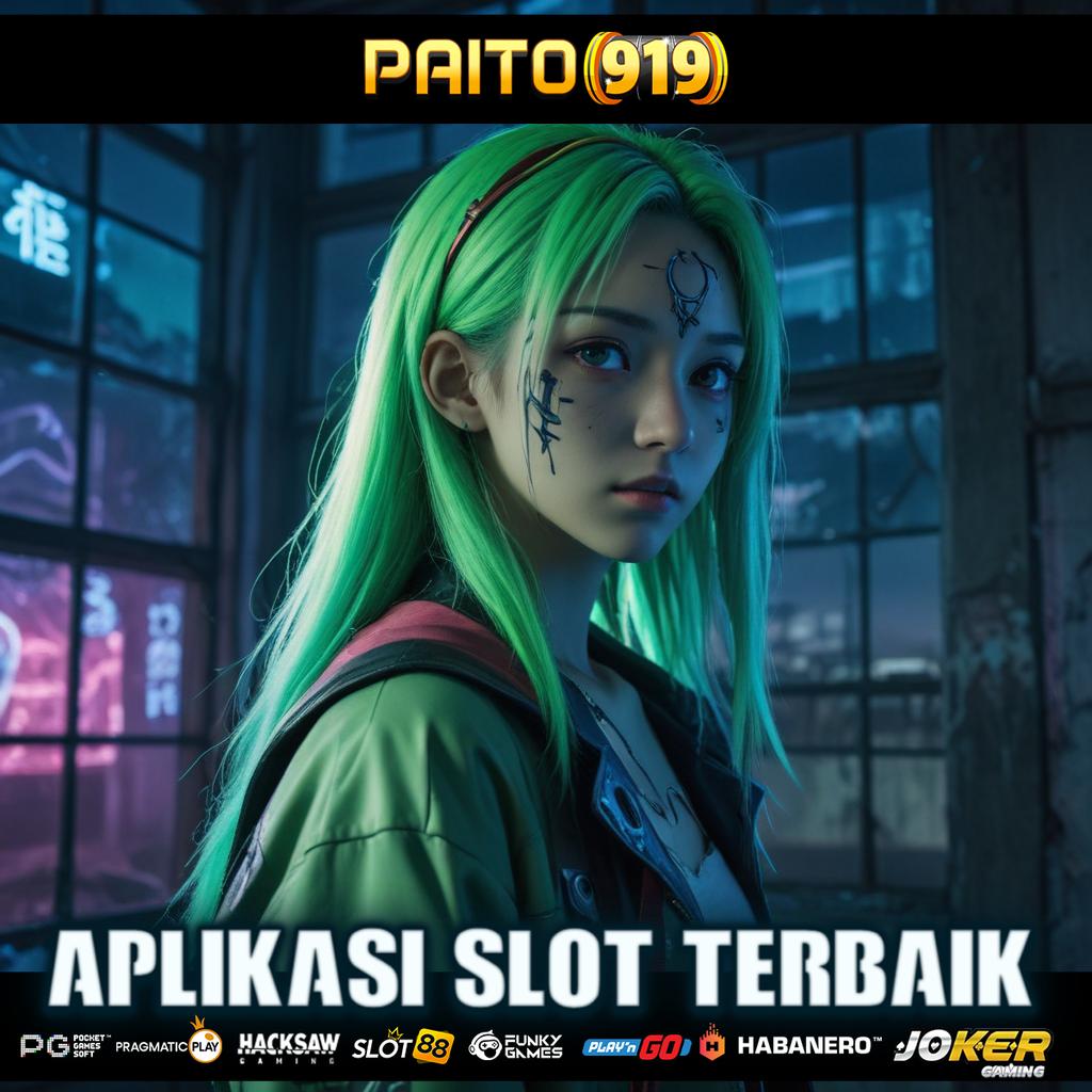 Apk Mt777 Apk