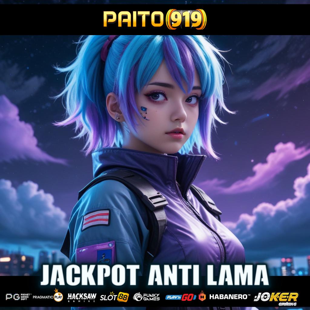 Gmgm Bet Gm777 Apk