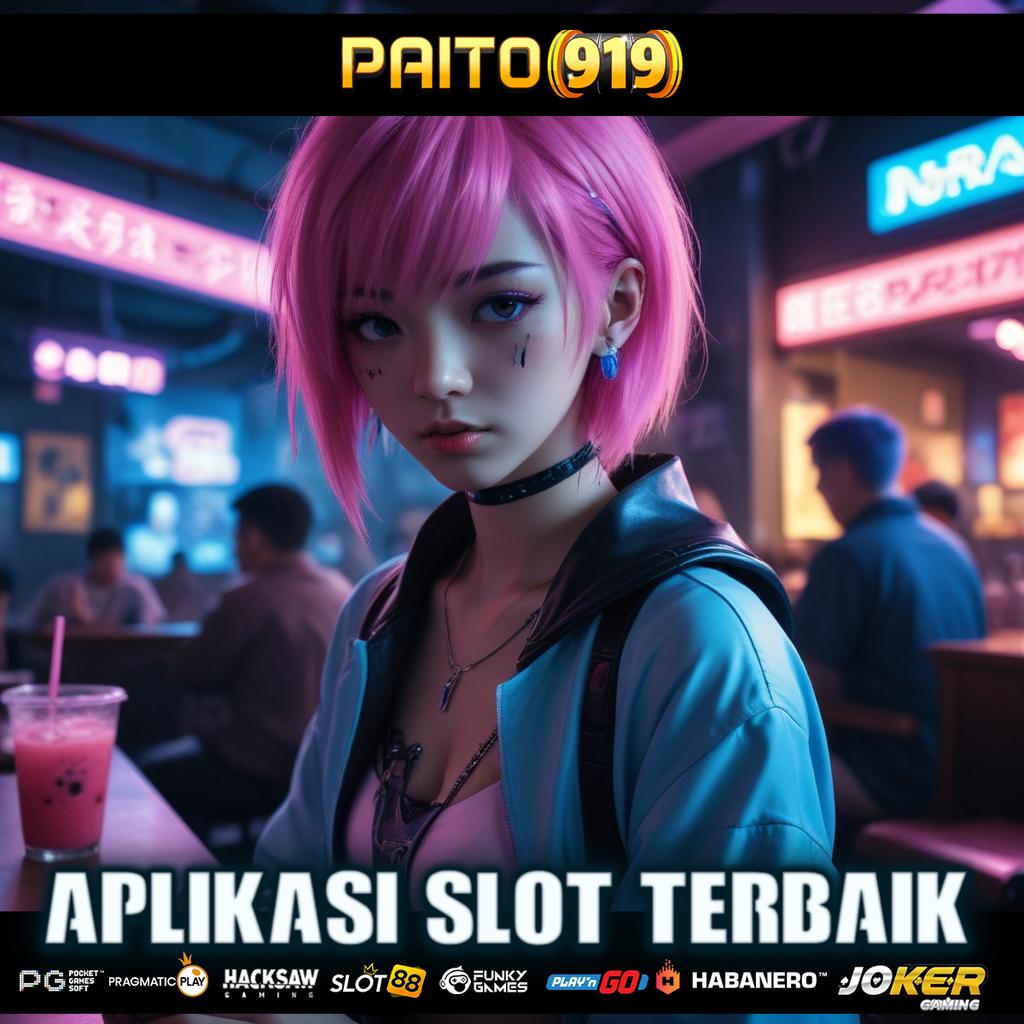 Gf 777 Slot Apk