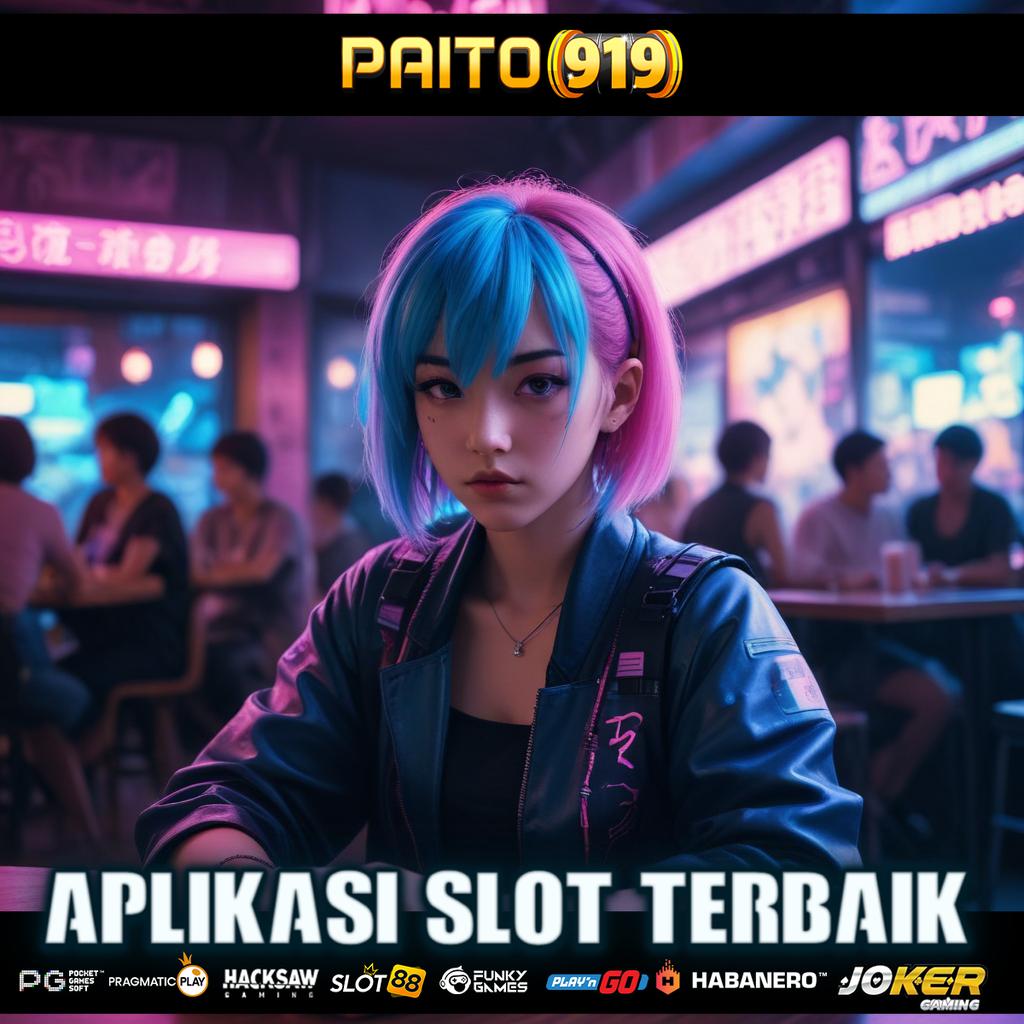 Download Apk Day777 Slot