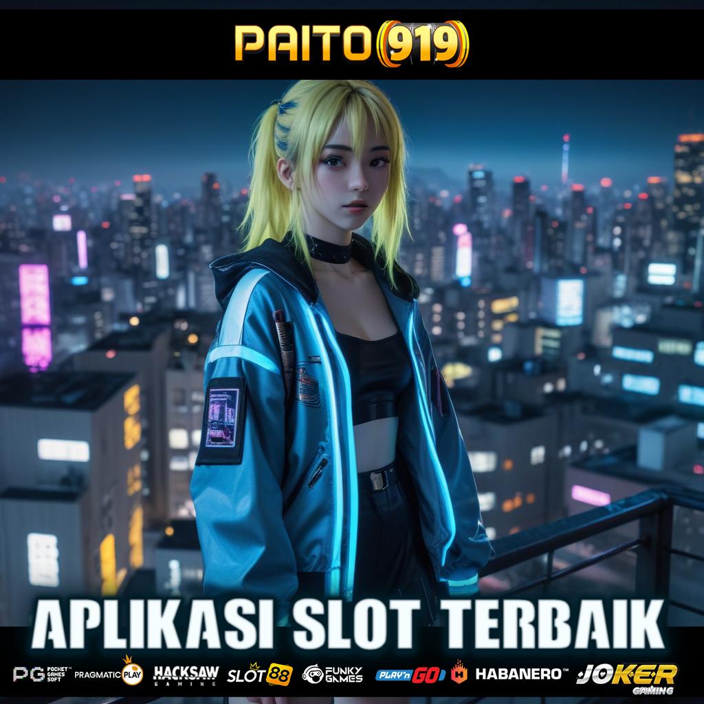 Download Apk Rp777 Apk