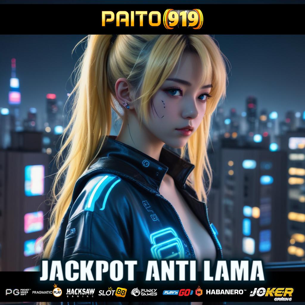 Download Apk Slot Pt777