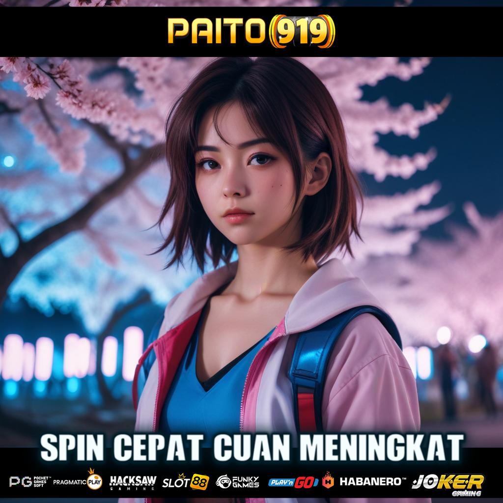 Gf 777 Apk Slot