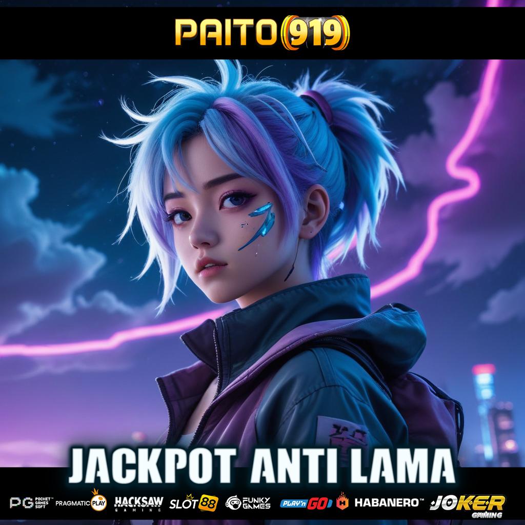 Download Pt777 Apk Terbaru