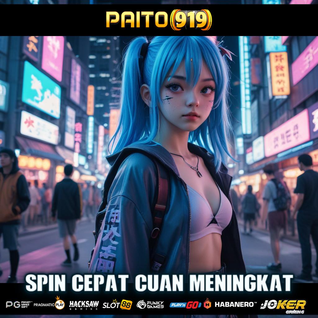 Link Apk Mt777