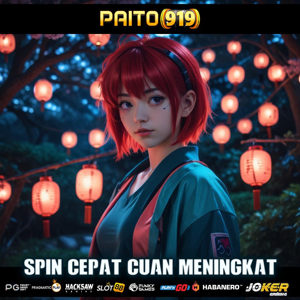 Apk Download Aplikasi Rp777