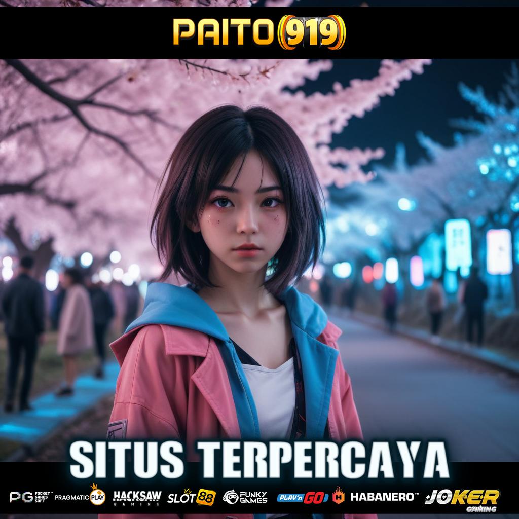 Apk Pt777 Download