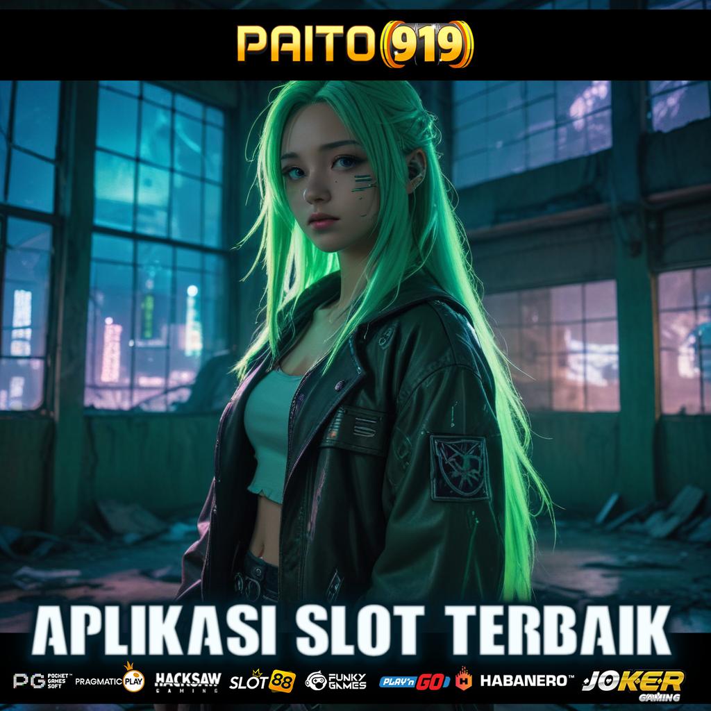 Download Apk Download Apk Pt777