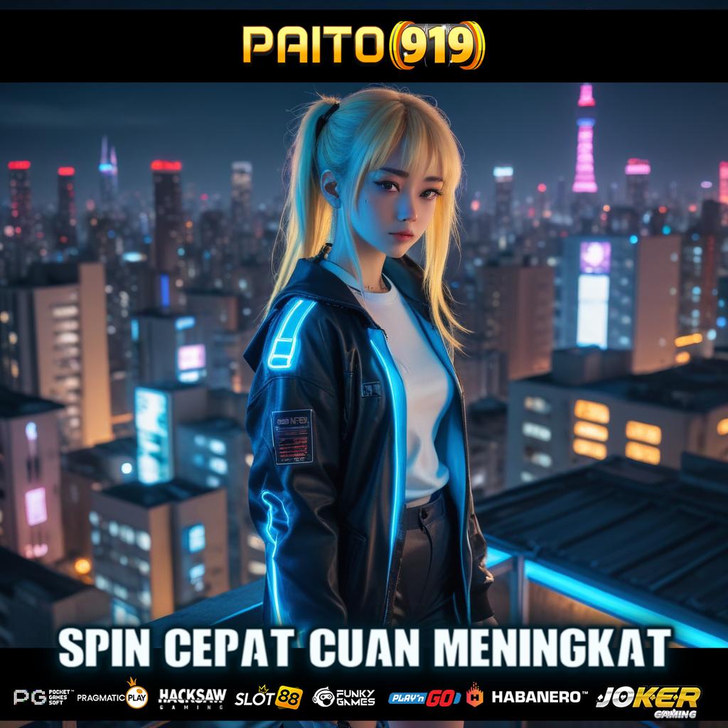 Pf777 Apk