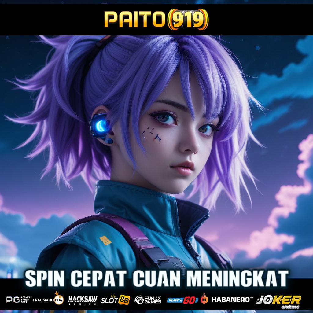 Download Apk Login Pt777 Download