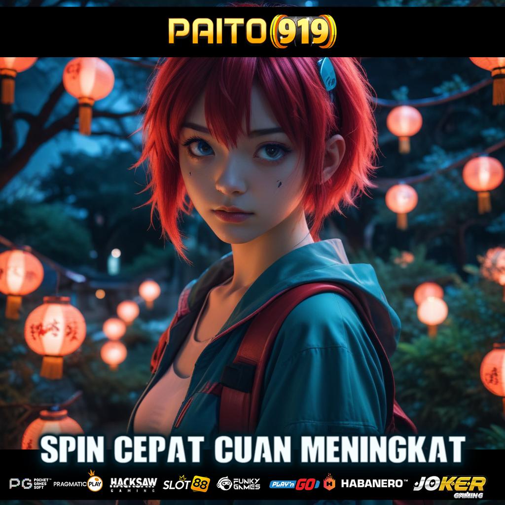 Spin Rp777 Download