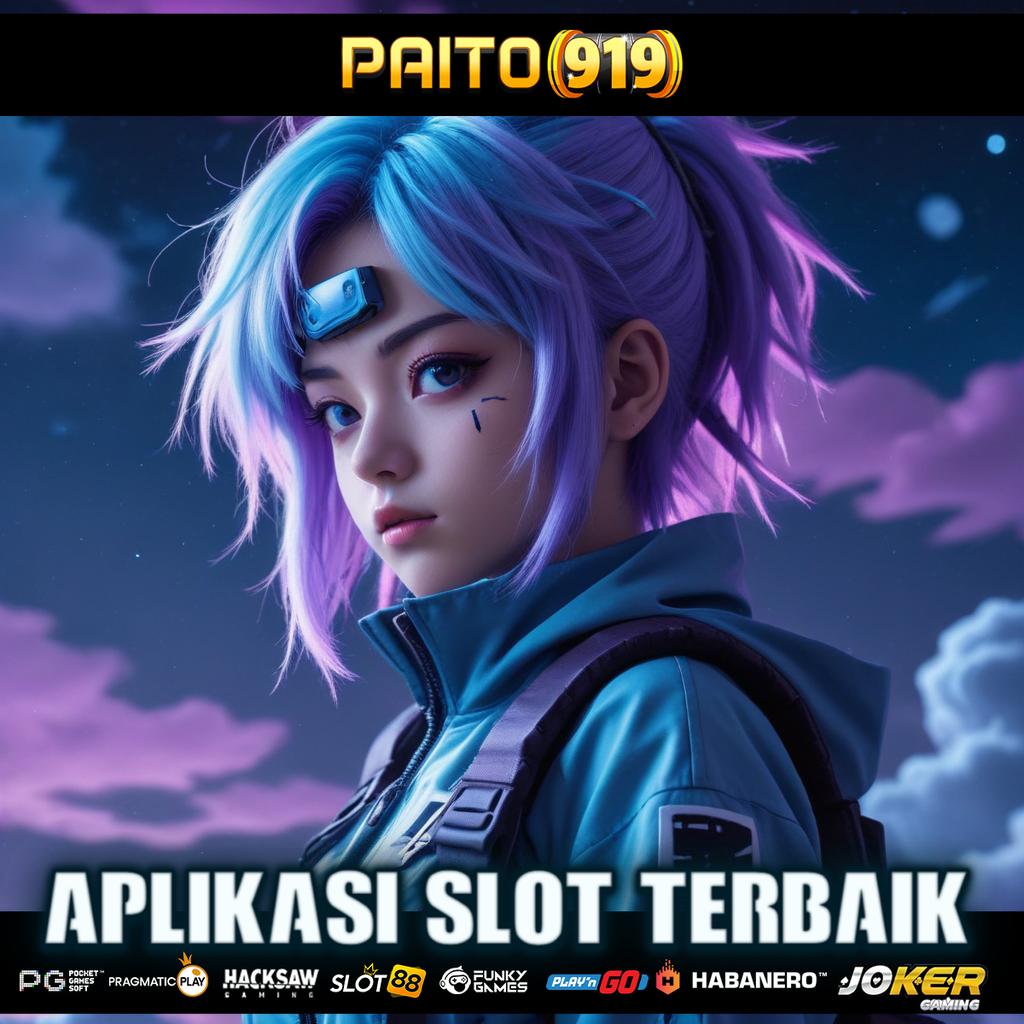 Download Apk Pf777 Slot