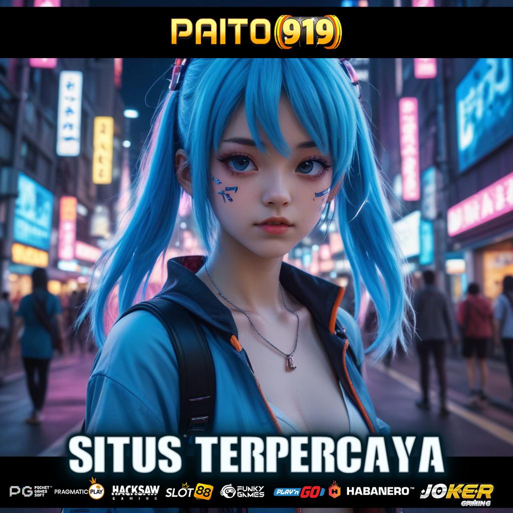 Pt777 Apk 1 0 27 Mb