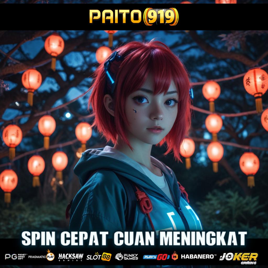 She777 Apk Login