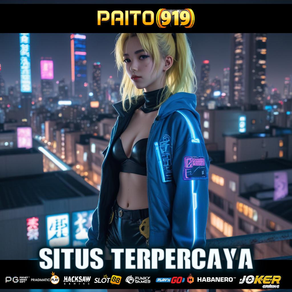 Pt777 Apk Download