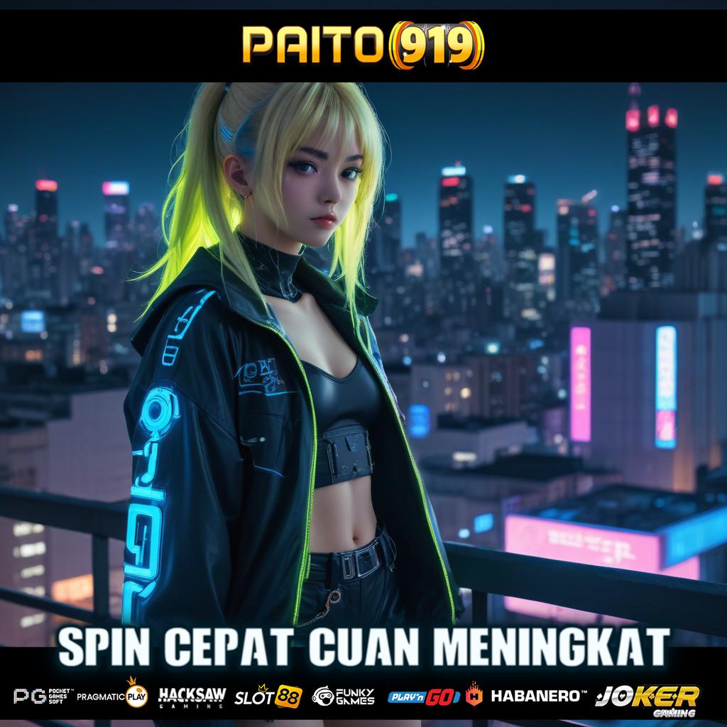 Apk Sp777 Slot Apk