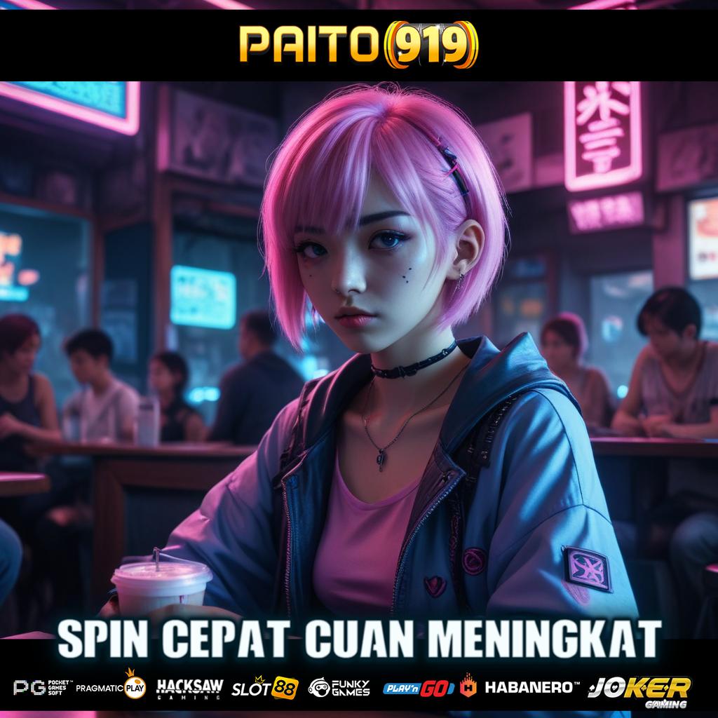 Lapak Cheat Apk