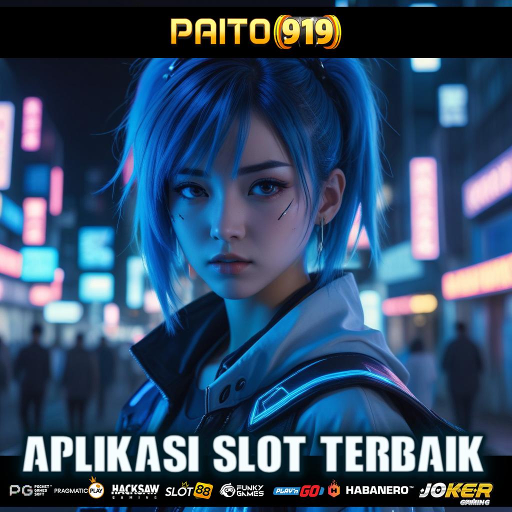 Apk She777 Download