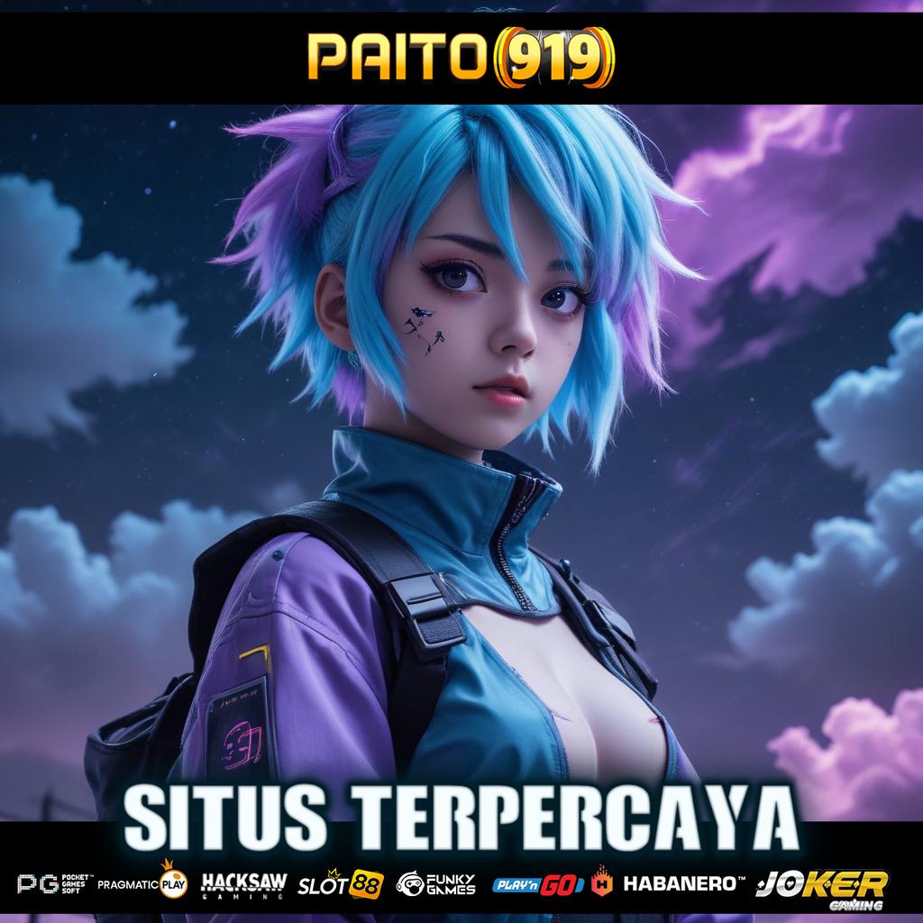 Rp777 Apk Slot