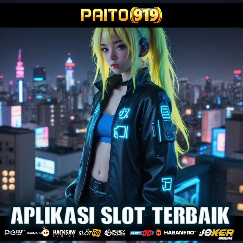 Download Slot Pt777 Apk