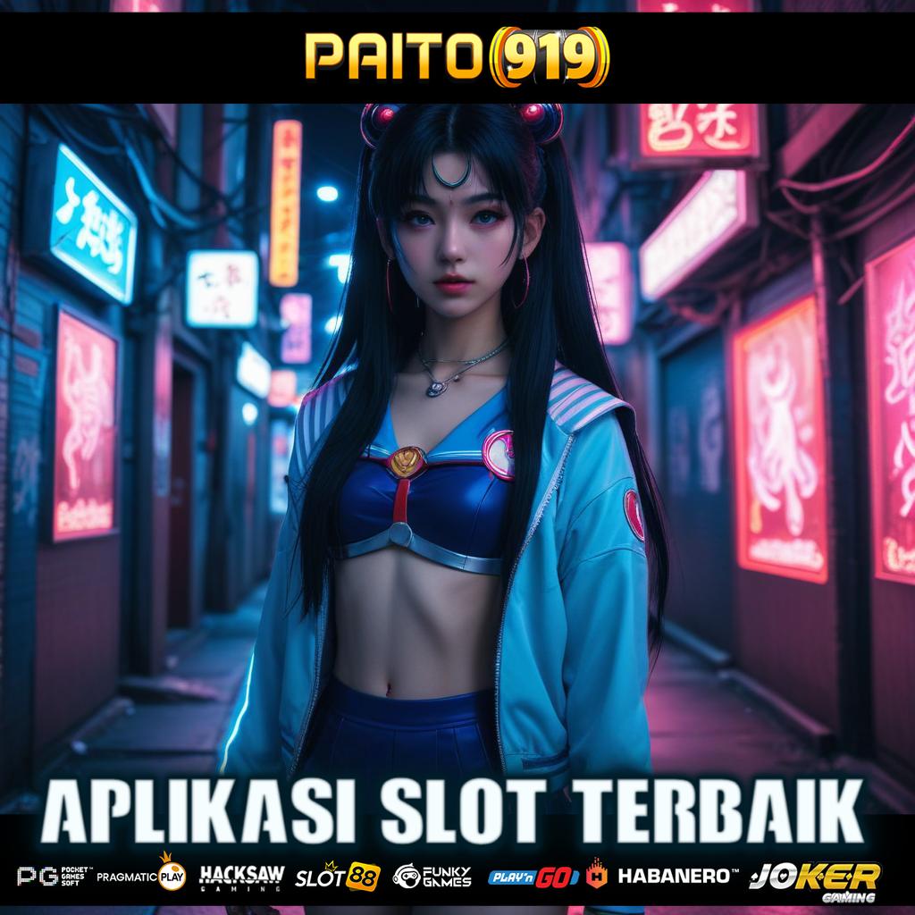 Download Link Apk Pt777