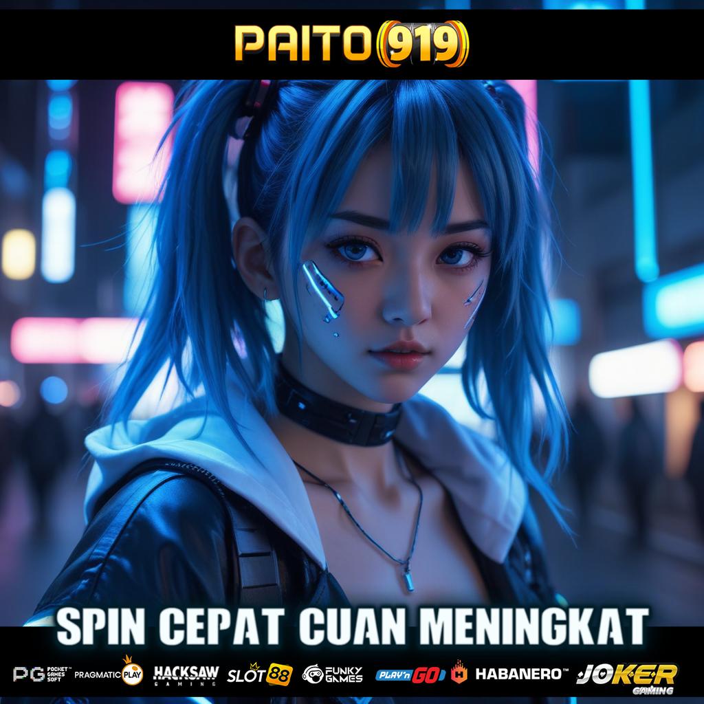 Pc 777 Apk Download