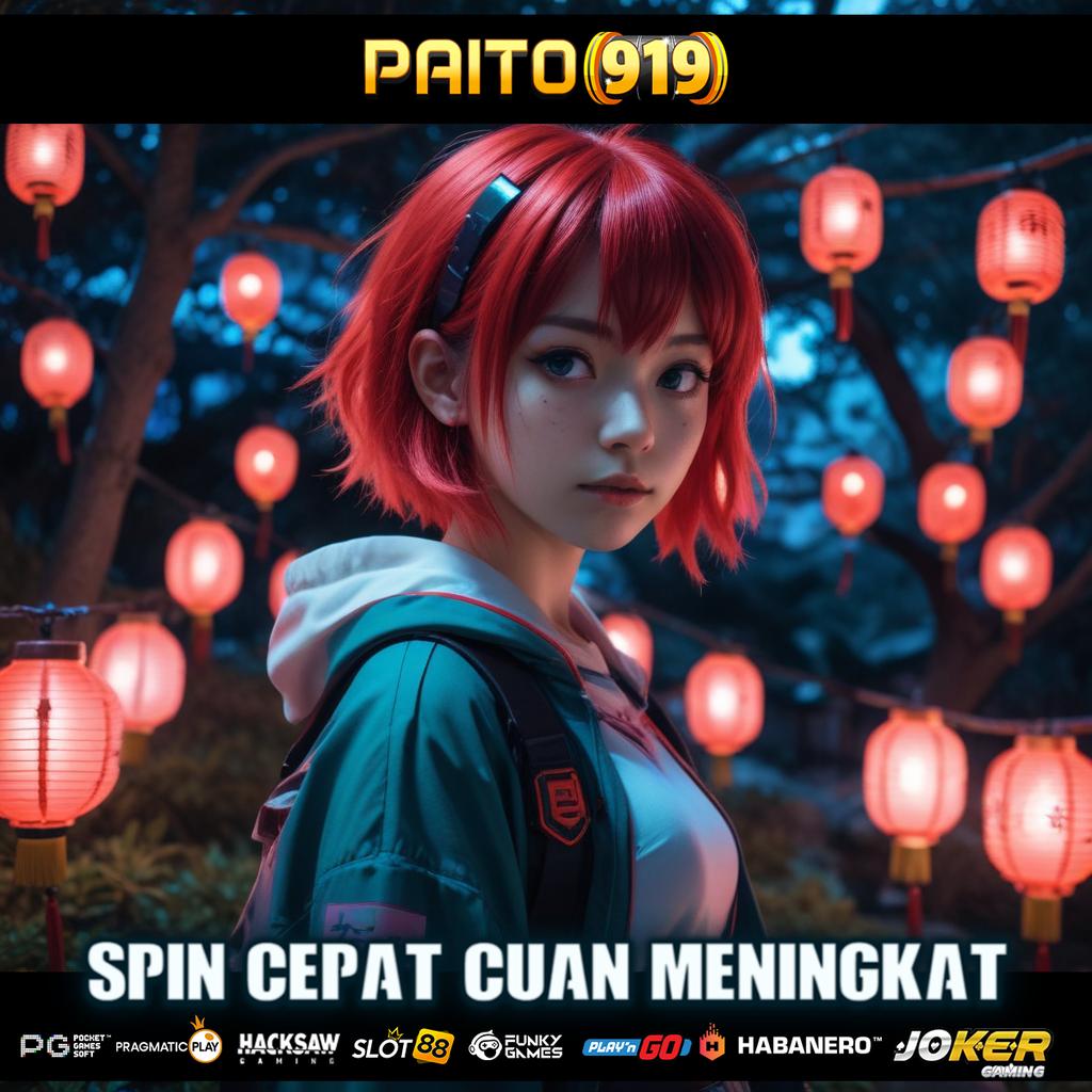 Pf777 Apk Slot Download