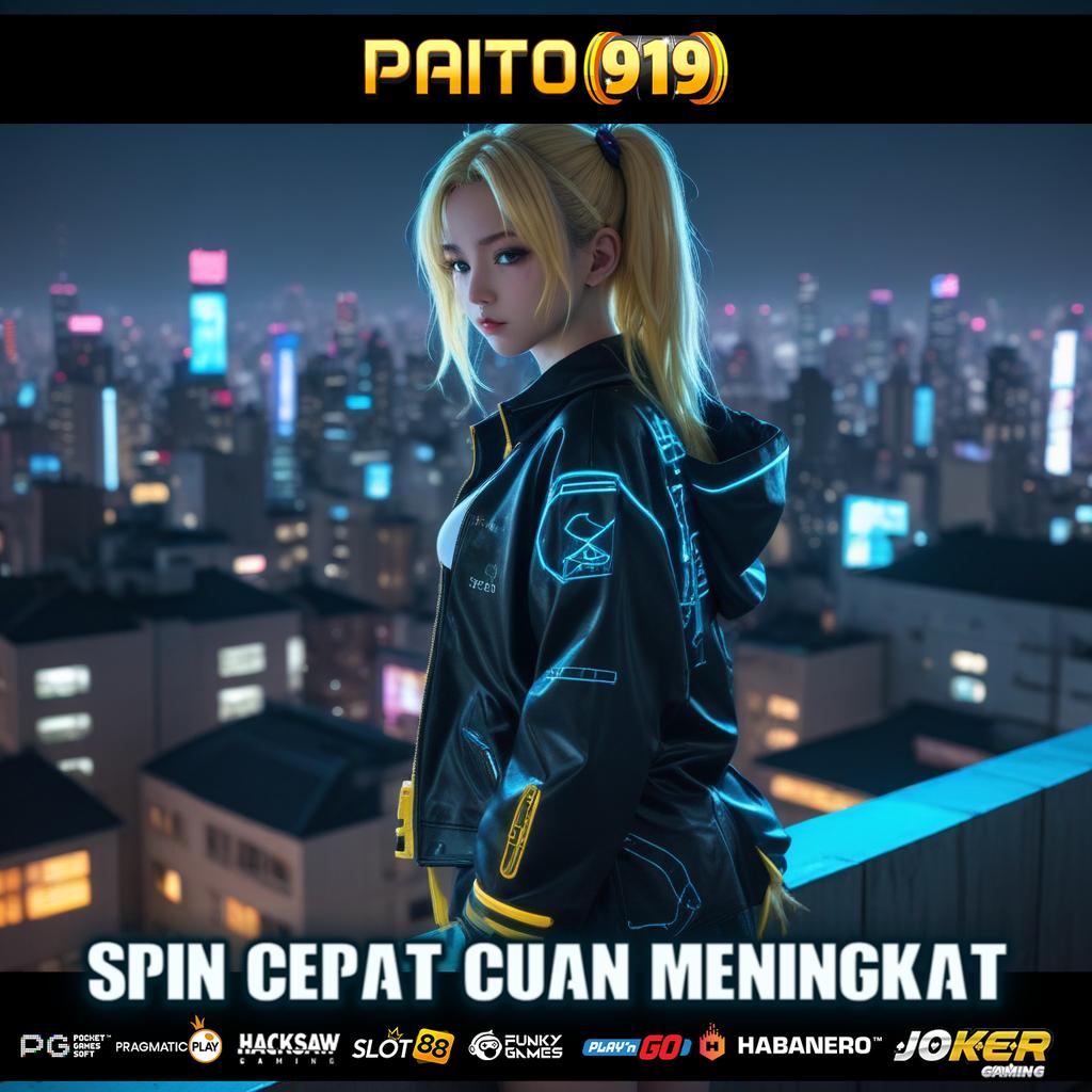 Apk Apk Rp777 Login