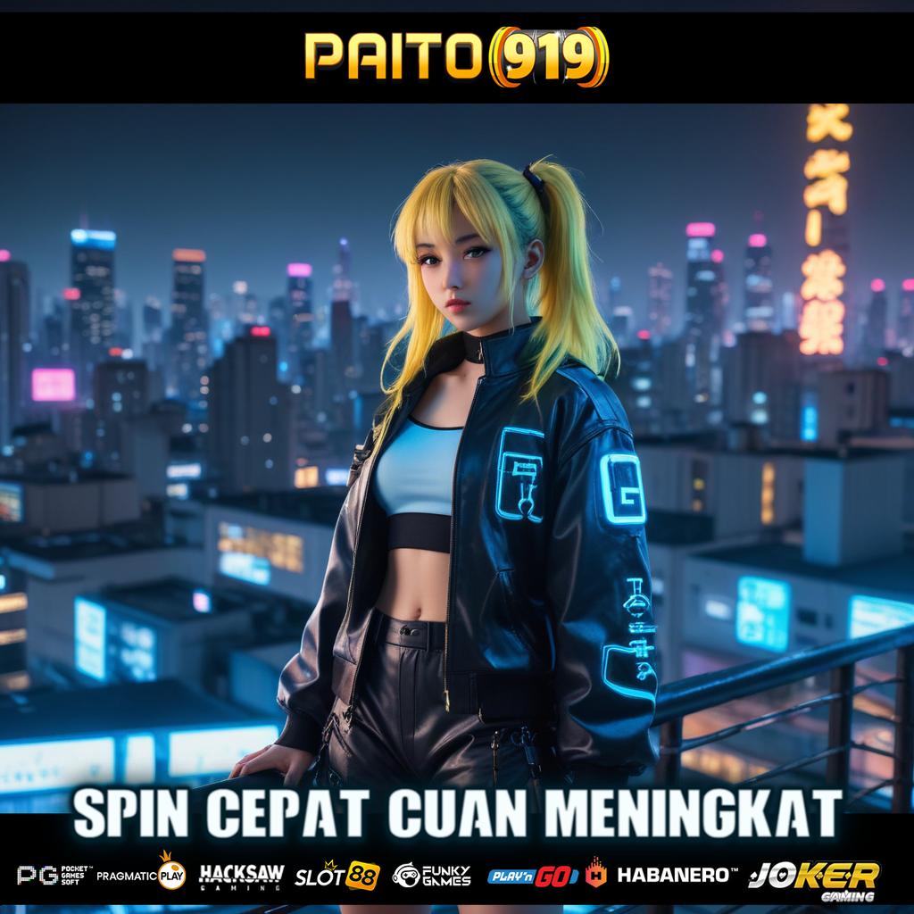 Download Pt777 Apk Terbaru