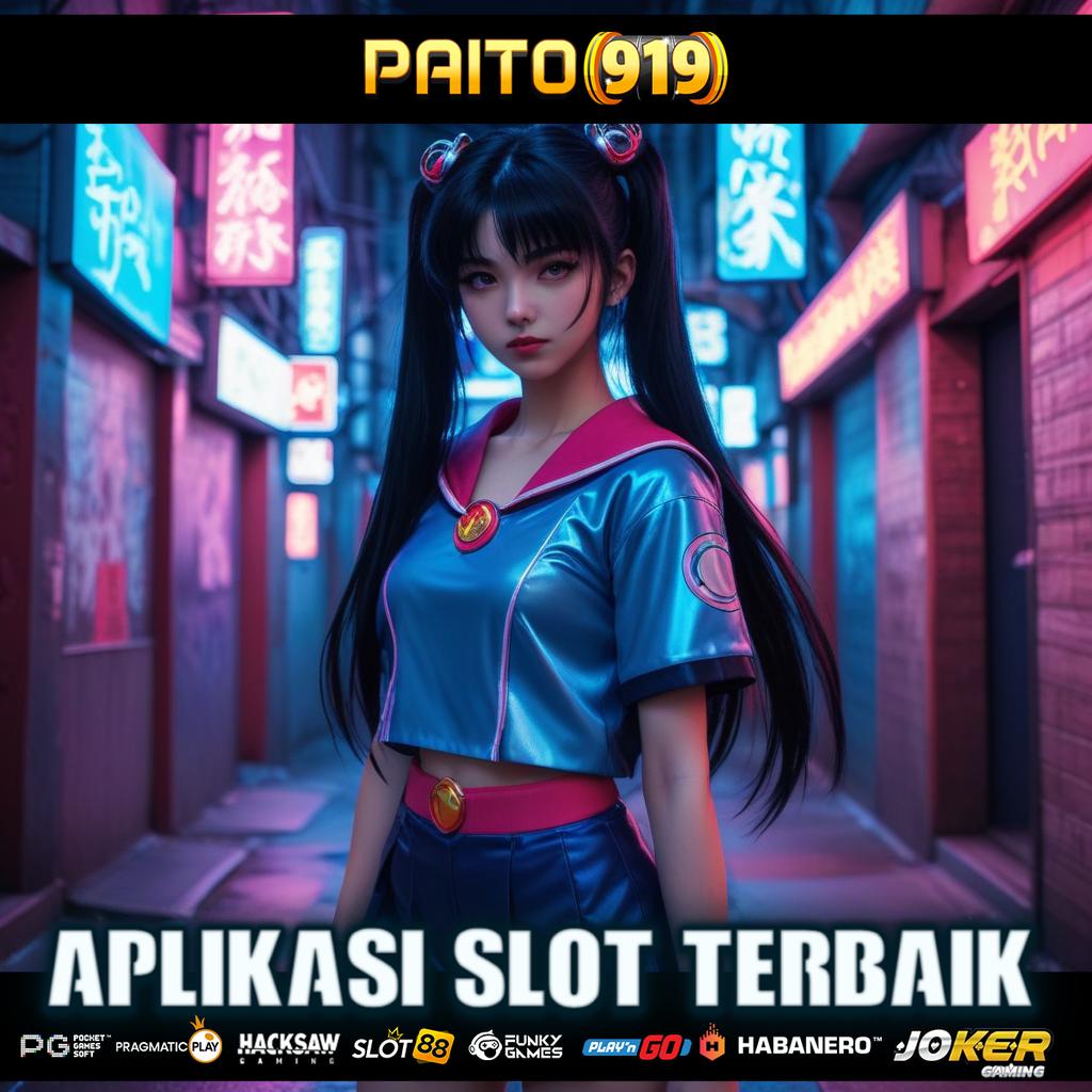 Mt777 Apk Login