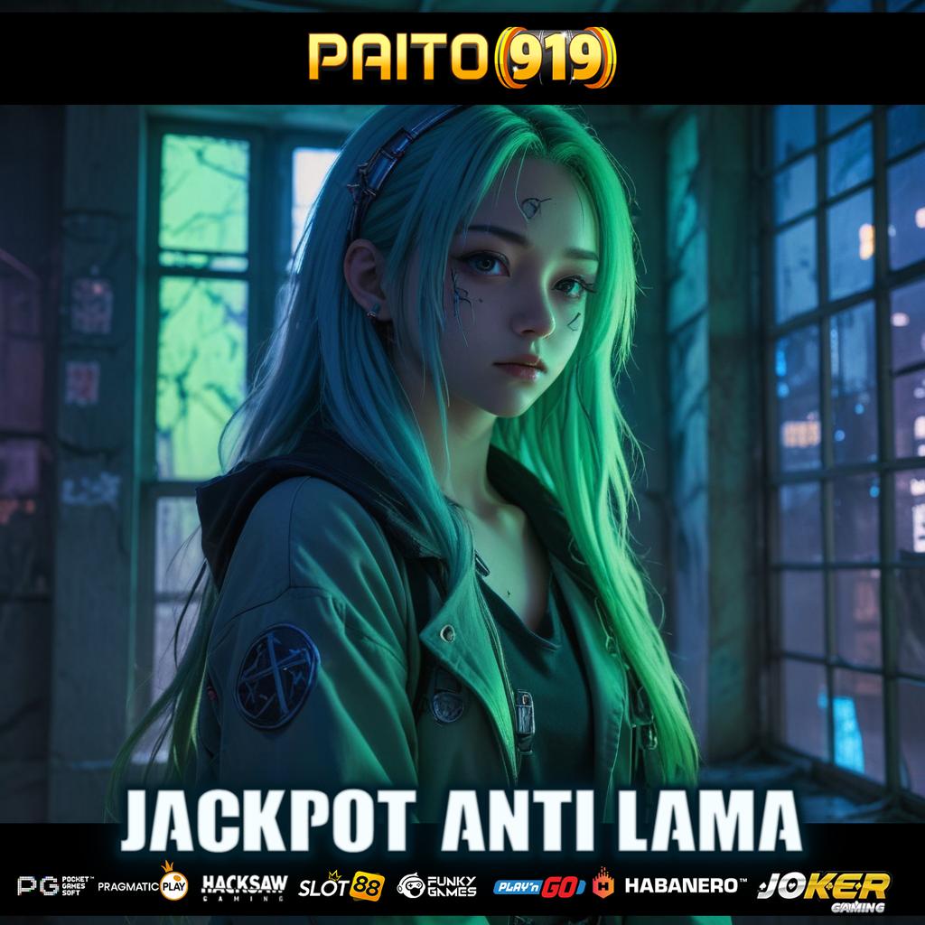 Lucky Df Slot Apk Download