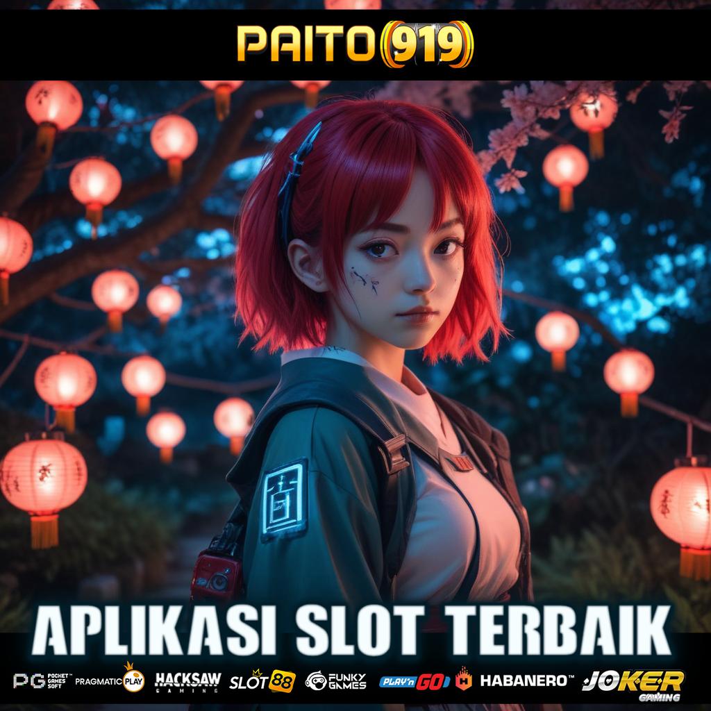 Gf777apk