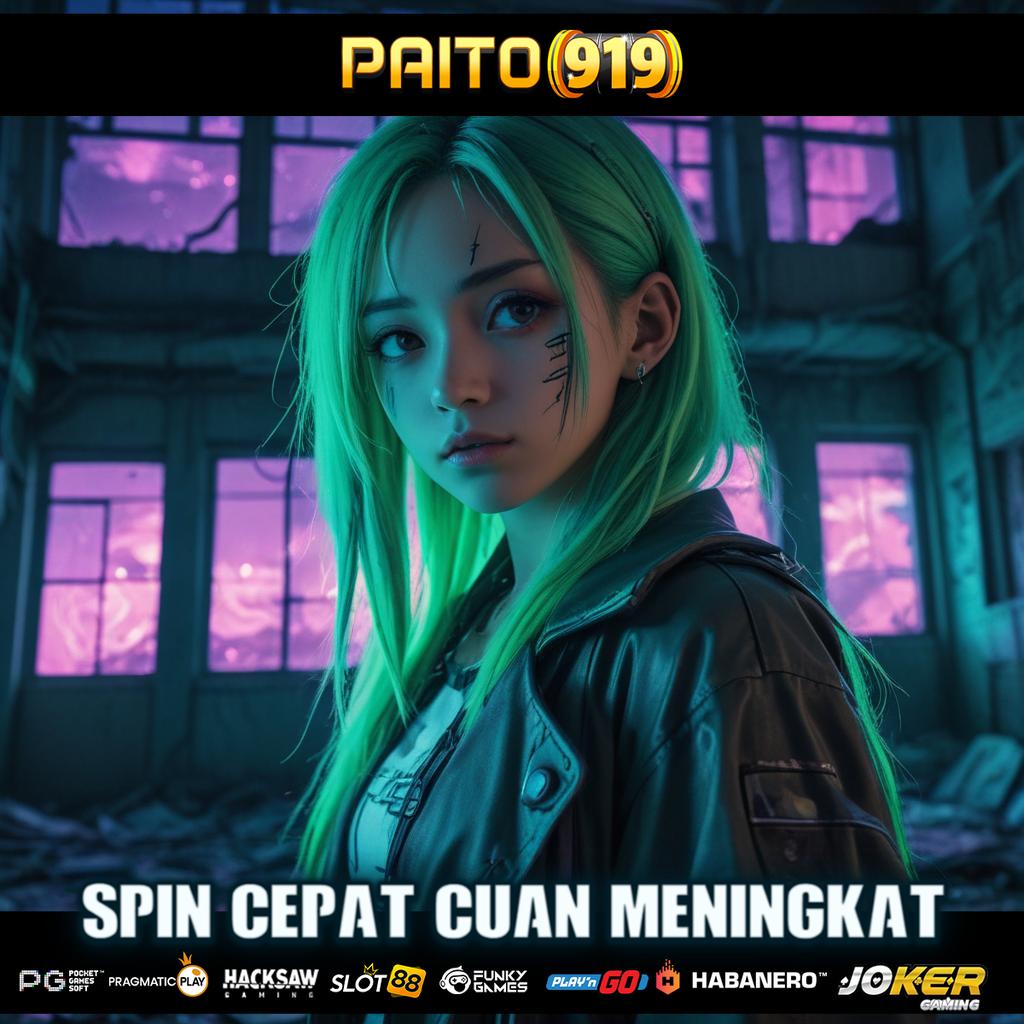 Slot Mt777 Apk