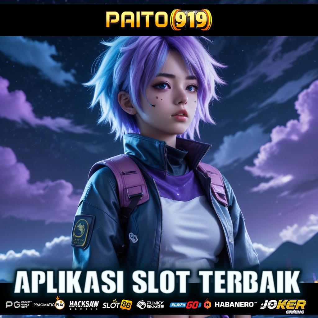 Mt777 Apk