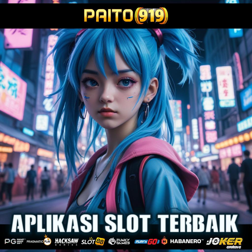 Rp777 Apk Fb