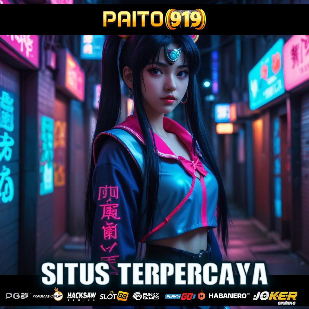 Permainan Slot Sp777 Apk